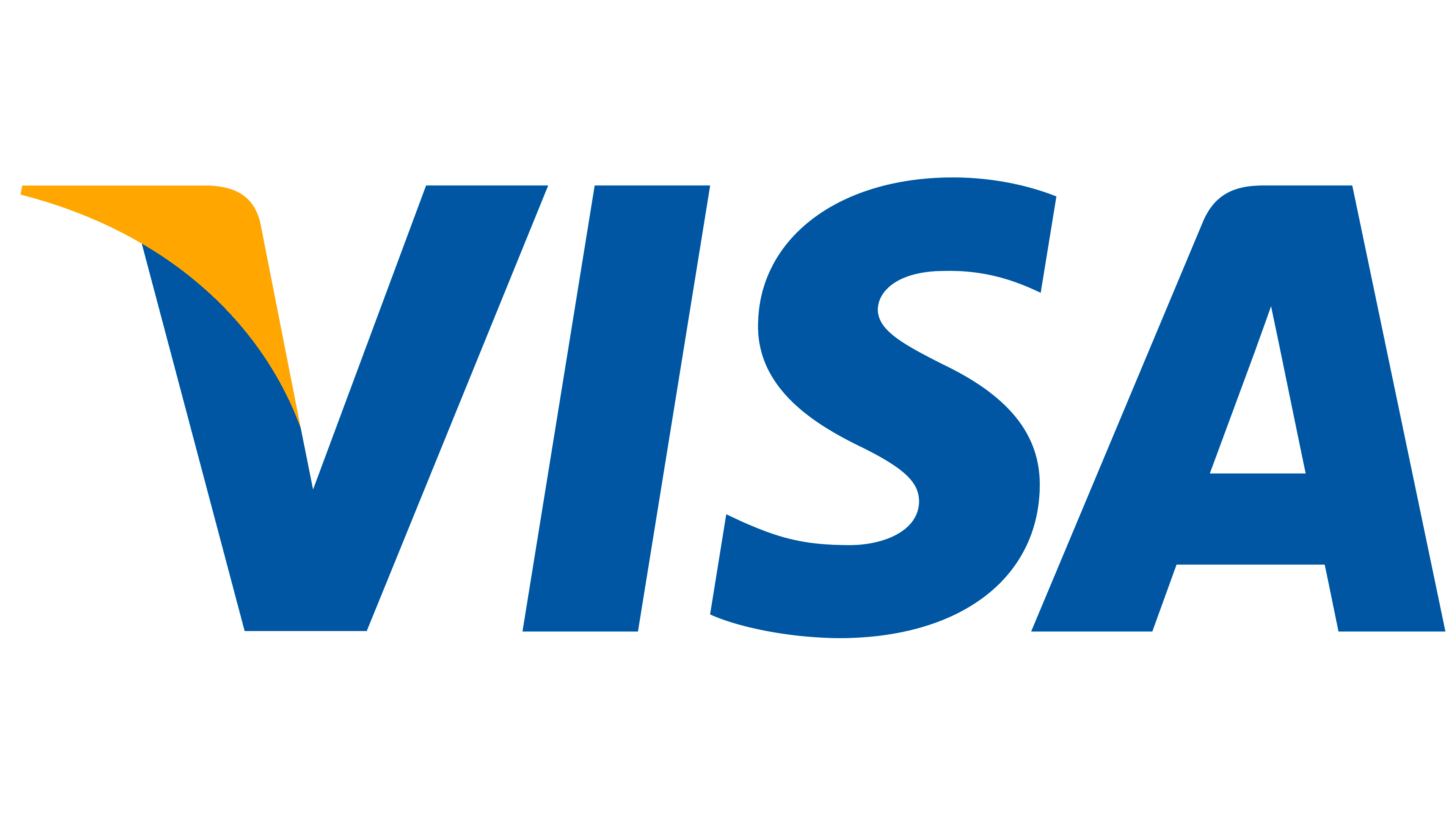 MasterCard